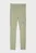 Женские оливковые тайтсы TAD ESSENTIALS Tights Women