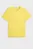 Мужская желтая футболка VELOCITY Running Tee Men