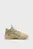Бежеві кросівки MB.04 Flare Basketball Shoes Unisex