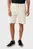 Чоловічі бежеві шорти HUDSON Essential sweatshorts