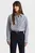 Жіноча сорочка у смужку STRIPE POPLIN