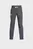 Детские серые спортивные брюки UA Sportstyle Woven Pants
