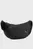 Черная сумка HER 3L Half Moon Bag