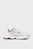 Белые кроссовки PUMA Fade Sneakers Unisex