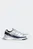 Чоловічі білі кросівки Crazyquick BOOST Padel