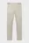 Мужские бежевые чиносы CHINO DENTON 1985 PIMA COTTON