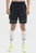 Чоловічі чорні шорти UA M's Ch. Pro Train Short