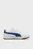 Детские белые сникерсы Caven III Sneakers Kids