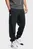 Мужские черные спортивные брюки Curry Splash Jogger