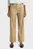 Жіночі бежеві брюки LIGHTWEIGHT CHINOS
