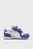 Дитячі фіолетові кросівки Cabana Racer SL 20 V Trainers Toddler