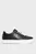 Женские черные сникерсы CLASSIC CUPSOLE LOW LACE LTH ML