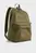 Оливковый рюкзак LOWDOWN 20L Backpack