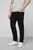 Мужские черные джинсы 512® Slim Taper
