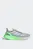 Чоловічі сірі кросівки Pureboost 5