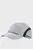Чоловіча сіра кепка