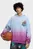 Чоловіче худі ATW Dylan Hoodie Men