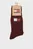 Носки (2 пары) TH UNI TJ SOCK  FLAG