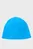 Мужская синяя шапка FLEECE HAT ARCTIC FLEECE