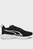 Детские черные кроссовки All-Day Active Sneakers Youth