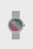 Жіночий годинник O clock