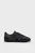 Чорні снікерси PUMA x SQUID GAME Palermo Sneakers Unisex