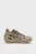 Бежеві кросівки PUMA x LAFRANCÉ RNR Trail Sneakers Unisex
