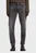Мужские серые джинсы Morry FWD Regular Tapered