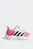 Дитячі рожеві кросівки ADIDAS DISNEY LIGHTORAMA MINNIE MOUSE INFANTS