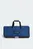 Синяя спортивная сумка 4ATHLTS Duffel Medium