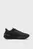 Чоловічі чорні кросівки Velocity Nitro™ 4 Wide Running Shoes Men
