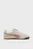 Бежеві замшеві кросівки Arizona Suede Sneakers
