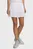Жіноча біла спідниця-шорти UA Drive Pleated Skort