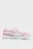 Детские розовые сандалии Courtflex v3 Lina V Sneakers Kids