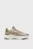 Жіночі бежеві кросівки SOFTRIDE Mayve Running Shoes Women