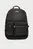 Чоловічий чорний рюкзак BKK STAR BACKPACK