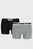 Чоловічі боксери (2 шт) Placed Log Boxer Shorts 2 Pack