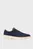 Чоловічі сині кросівки ØriginalGrand Remastered Stitchlite™ Oxford