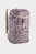 Жіночий рюкзак з візерунком POP 12.5L Small Backpack