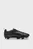 Детские черные бутсы ULTRA 6 PLAY FG/AG Football Boots Youth