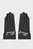 Жіночі чорні шкіряні рукавички K SIGNATURE LEATHER FF GLOVE
