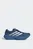 Мужские синие кроссовки SUPERNOVA RISE 3 RUNNING