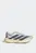 Мужские кроссовки ADIZERO EVO SL EXO