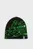 Черная двухсторонняя шапка PUMA x RIPNDIP Beanie