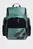 Бірюзовий рюкзак ONE GO BACKPACK 35L