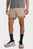 Чоловічі бежеві шорти M Trail Run 5' Lined Short