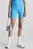 Жіночі блакитні велосипедки LOGO TAPE MILANO CYCLING SHORTS