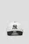 Белая кепка