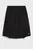 Женская черная юбка DARE TO Woven Midi Skirt Women
