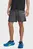 Чоловічі сірі шорти UA Velociti REFLCT 7in Short-GRY